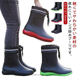 yzubN ₷ ɂ ʊw ʋ K[fjO _ h jp Sh hC y V[g JC V[gC