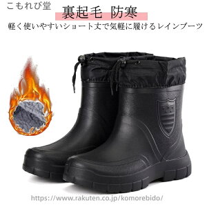 yz J ~ H _ y  Oo ₷ ɂ AEghA hCu[c jp  ɂ u[c