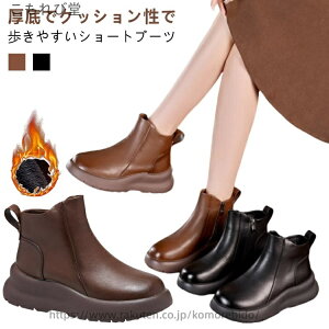 yz~ H t s y^R h V[Y RtH[g vC ₷ ₷ 5cmq[ V[g TChWbv Cv