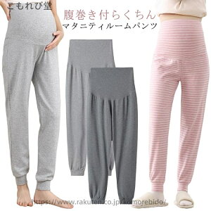 yzH t [΍ ₦΍ D  K {[_[ n S Y{ [EFA fB[X _炩 ߕtȂ Xg