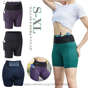 yzK ^Cg אg X Xgb`  fB[X Zp p n[tpc pc V[g jOEFA z 