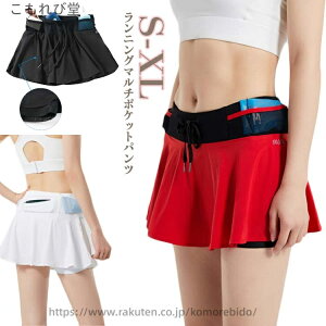 yzXgb` g[jOEFA ʋC  Ci[pct EGXg|Pbgt EGXg|[`̌^ X|[cEFA