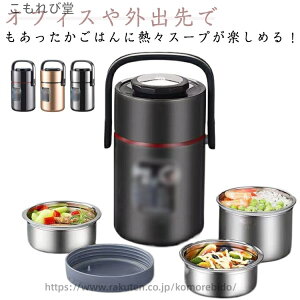 yzw ^  e q q l jq j d؂ `{bNX X` ` `W[ 3i ۉ ٓ 