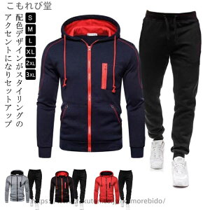 yzH t X|[c jOEFA Lv g[jO StEFA X|[cEFA ^ ^Cg אg X t[ht