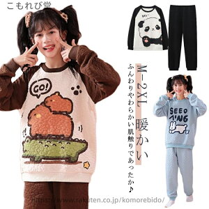 yz~ H t 킢 Aj}  q q qǂ LeBO g    ̎q Lgjbg Zbg