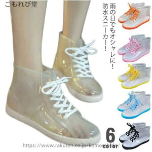 yzCXj[J[ h J JC Cu[c C Xj[J[  ʊw ʋ J CObY fB[X q LbY A