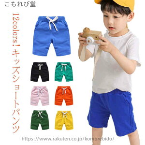 yztV JWA Rbg100 100 ₷  Vv  n {gX q WjA  tpc