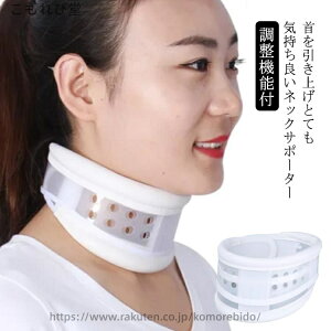 yzی  ނł \tg y ŌŒ zŃT|[^[ pRZbg RZbg Xg[glbN  RZbg b`