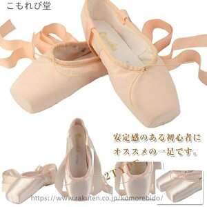 yzoGpi z oGgDV[Y gEV[Y LbY q fB[X qp lp oGV[Y gDV[Y pX