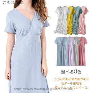 yzH  t 킢 n Vv oY oYO  MEGA [EFA Dw  XEFbg ~ s[X