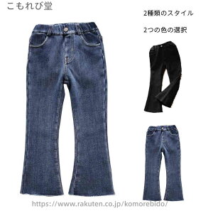 yz{gX ł  JWA Vv n  EGXgS O fj JWApc xr[pc