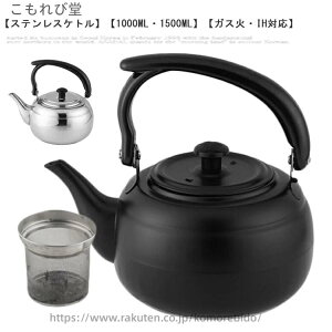 yzv[g Ɩp ƒp Xg Lb`p sNjbN Lv AEghA @\ t ^ѕ֗ y ȒP