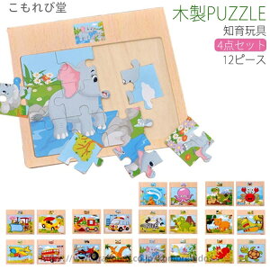 yza Ԃ xr[ oYj ϖ m mgC pY c ςݖ  m ؂̂ pY }b`O 