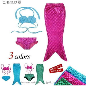 yzav[g p[eB[ߑ  AG q ߑ RXv }[Ch  lP ߑ hX AG ̎q