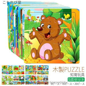 yza Ԃ xr[ oYj mgC pY c ςݖ  m ؂̂ pY }b`O  