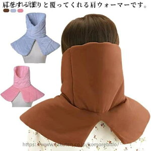 yz΍ h ItBX h΍ ۉ ߂ g ₦΍ ObY EH[}[ | }WbNe[v OJ bN