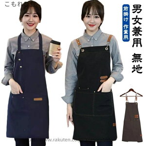 yzۈm j AEghA Lb`  et Vv n v  JtF JWA 傫TCY OGv TCY