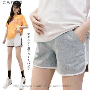 yz o  킢 t  [EGA fB[X Dw Ch n[tpc  }^jeBpc p