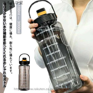 yzʋ ʊw AEghA  􂢂₷ X|[c  K W vX`bN e l  ̎q  y {g