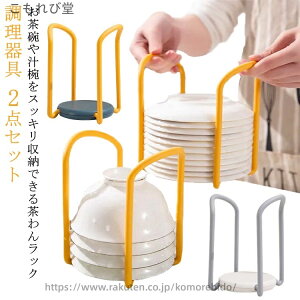 yz䏊 Lb` G bN RpNg Vv   HX^h  H M M M ђq o [