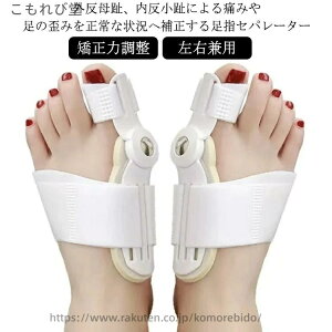 yzv[g ̓ p  ی L w   ew  T|[^[ w Od p O G ͒ Ep