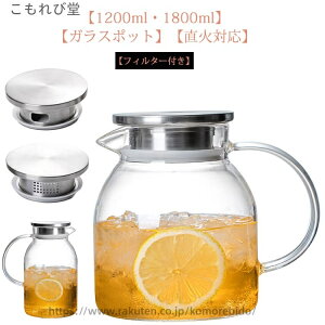 yzg|bg  ␅|bg ␅ 􂢂₷ ̌^W e ϔMKX eB[|bg KXPg dCFΉ