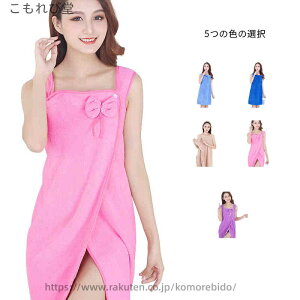 yzX|[cpi G _炩 oX^I n Vv j v[ ̎q ^I oXpi XC~O  oX^I