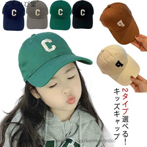 yzMtg v[g x[X{[Lbv Rbg  悯 ΍ O S hJ TCY qǂ ̎q j̎q Xq Y