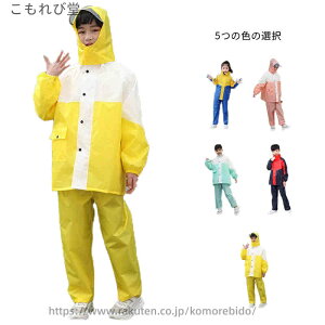 yz؂ւ q CEFA CX[c qǂ ] J Jbp C|` ~J 䕗  ZbgAbv Jo[