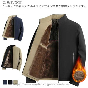 yzl j ItBXJWA ʋ tH[} g  h Wbv|Pbg  X^hJ[ WbvAbv Y