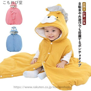 yz~ H t q悹 ʉ } ] ct ۈ牀 ȒP q h h  OJ t[ht  }g R[g