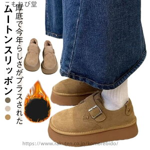 yz~ 킢    ۉ y Ȃ h g [gV[Y [q[ ɂȂ ₷