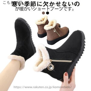 yz~ g y TChWbp[  V[g C  {A TChWbv N V[gu[c fB[X u[c