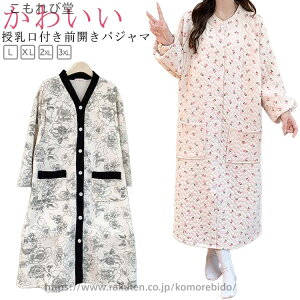 yz~p ~ H t 킢  Mtg oYj Dw  @ |Pbg Rbg [EFA jbgLg OJ 