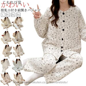 yz~p ~ H t 킢  Mtg oYj Dw @ pbh [EFA jbgLg OJ  lOWF [