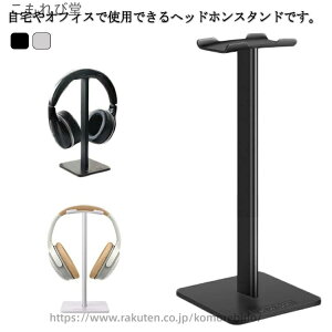 yz]|h~ IV Vv ~ T^ X^h gȒP wbhZbgu X^h wbhtHX^h nK[