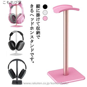 yz]|h~ gݗĊȒP ~ T^  fXN X^h wbhZbgu wbhtH wbhz| hztbN