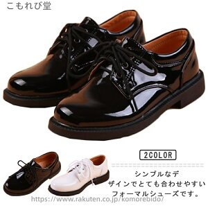 yz\ ~ w   Ǝ  ܎O qC tH[} ̎q j̎q [XAbv JWA [Y