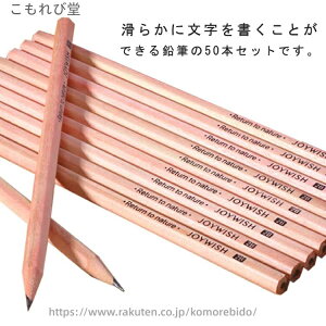 yzVv w ct ۈ牀 ̎q j̎q v[g Mtg wj LOi LO w c^ ` w