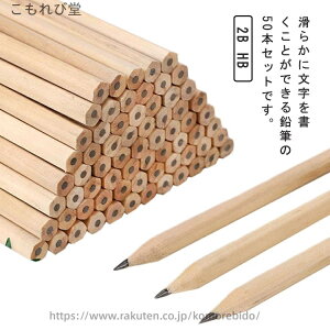 yzv[g Sn `  w ij w wj Op ML [ ₷ VR 50{ ҂ B