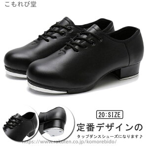 yz^bvV[Y amC wl ^bv bX Kp  _Xpi Ќ_X X^_[h qp WjA fB[X Y