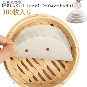 yzی^  L p p U  ZCp NbLOV[g p ĝ p 6cm/17cm/18cm/20cm