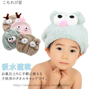 yz  v[ C oXpi XC~O ӂӂ C z }CNt@Co[ wA^[o wAhC^I p