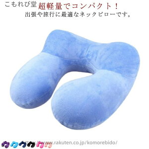 yzjp Q RpNg sp gx ItBX ېOK Jo[t NbV s   V s@ [`t