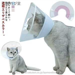 yzM S XS   ybg XgXy ی ~h~ p̕Ki qL ^  ybgp ی _炩 ܐ؂ GUxXJ[ ybgی y }