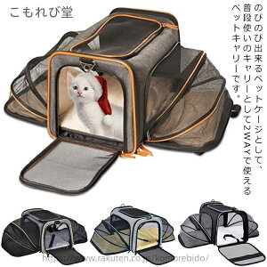 yz L[P[X L L[obO h   L[obO L[  L ybgL[ p Q[W P[W ybg L[ V_[ T[N h 