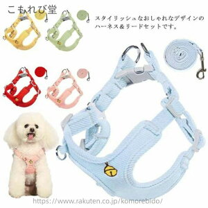 yz[hZbg p ^ ^  n[lX [ht 