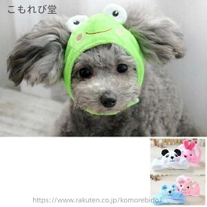 yzpXqXk[hꎨ̃Ɏh~^^R