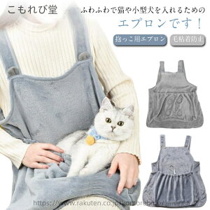 yzJK[|Pb ybgQ ybgpi Lp