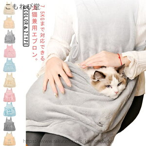 yzybg L Q |Pbg ^ L  Gv O| pGv єSh~ g ӂӂ H~p ъ΍ h ybgpi L 7.5kg܂őΉ